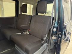 ܤκ¦Ȥեȥåפ륿פΤ֤Ǥ 3