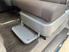 եåȥ쥹ȤĤƤΤǡ­ޤ뤳ȤʤߤǤޤ 6