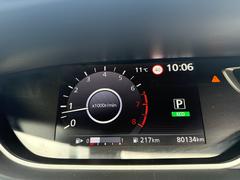 ����� ���������ȥ������å���֡��������ס��֤�����̾����䡡�ְػң����ܾ�� 0730219A30251124W001 3