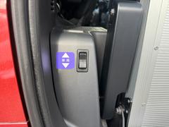 ����� ���������ȥ������å���֡��������ס��֤�����̾����䡡�ְػң����ܾ�� 0730219A30251124W001 5