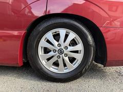 ����� ���������ȥ������å���֡��������ס��֤�����̾����䡡�ְػң����ܾ�� 0730219A30251124W001 6