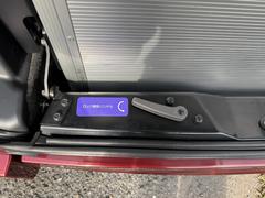 ����� ���������ȥ������å���֡��������ס��֤�����̾����䡡�ְػң����ܾ�� 0730219A30251124W001 7