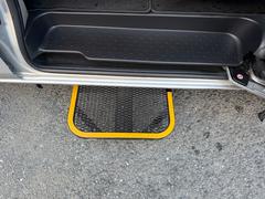 �����ȥ��ƥå��ա������饤�ɥɥ��γ��Ĥ˹�碌�ƥ��ƥåפ�����ꤷ�ޤ��� 4