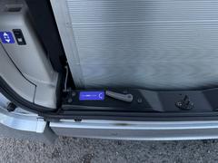 ��С���������������פ򿭤Ф��ޤ��� 7