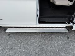 ���󥰥����ȥ��ƥå��ա������ʡ������饤�ɥɥ���Ϣư���ƽФƤ��ޤ��� 3