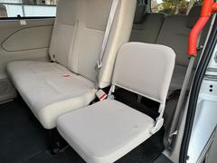 ������դ������Ѥ��ʤ��Ȥ��Ͼ��ळ�Ȥ������Τǣ����ܤؤιԤ��褬���䤹���ʤ�ޤ��� 4