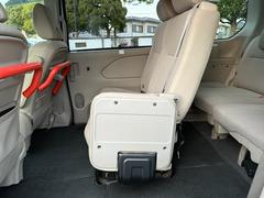 ������դ������Ѥ��ʤ��Ȥ��Ͼ��ळ�Ȥ������Τǣ����ܤؤιԤ��褬���䤹���ʤ�ޤ��� 5