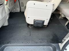 �ե����ϥ졼�뤬�ʤ��Τ������ˤ������ͤˤʤäƤ��ޤ��� 6