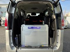 �Хå��ɥ��򳫤������֤Ǥ��� 3