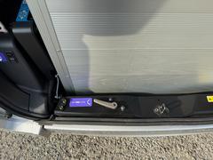 ���˺��ˤ����С���������������פ��ݤ��ޤ��� 6