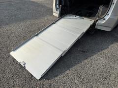 �������פ����֤������֤Ǥ��� 7