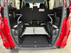 �Хå��ɥ��򳫤������֤Ǥ����������פ������ݤ����Ȥ������Τǡ��ְػҤ���������֤���ʤ������礭�ʤ���ʪ���֤����Ȥ��ǽ�Ǥ��� 3