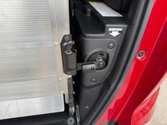 �����˥��å�������Τǡ��������Ĵ�ᤷ�ޤ��� 6