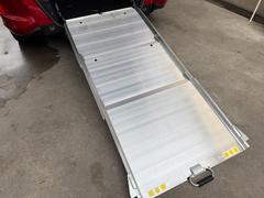 �������פ����֤������֤Ǥ��������ĤǤ��� 7