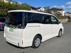 ���ֳ�ǧ�紿�ޡ����ޤ��Ϥ����ڤˤ����ò����������ԣţ̡��������ݣ������ݣ��������� 3