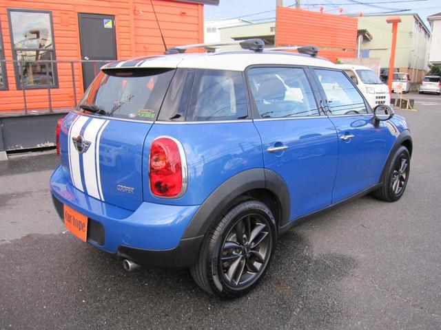 ＭＩＮＩ ＭＩＮＩ