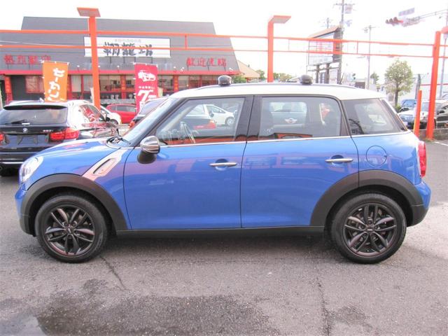 ＭＩＮＩ ＭＩＮＩ