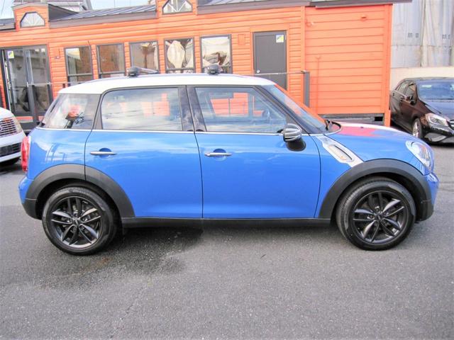 ＭＩＮＩ ＭＩＮＩ