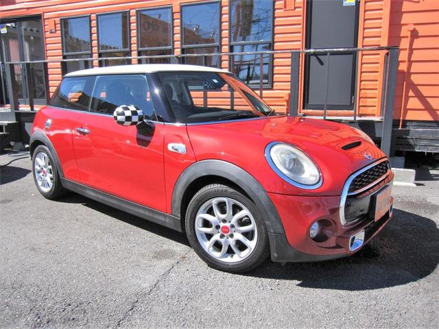 ＭＩＮＩ ＭＩＮＩ