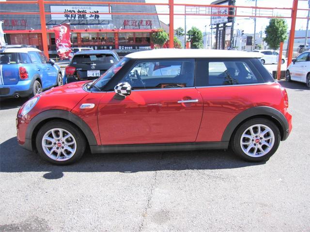 ＭＩＮＩ ＭＩＮＩ