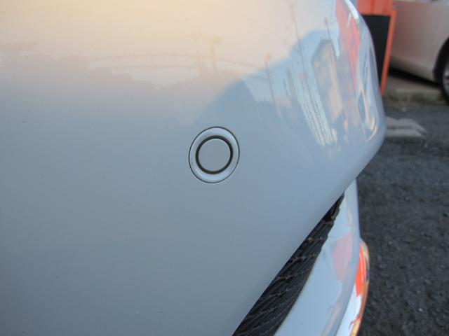 Ｃクラス Ｃ１８０アバンギャルド　ＡＭＧライン　ナビ　フルセグ　革シート　前後コーナーセンサー　バックカメラ　ドライブレコーダー　レーダー探知機　ブラインドスポットモニター　ＬＥＤライト　１８インチアルミホイール　追従オートクルーズ（27枚目）