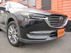 ãءݣ ӡץƥ֡󥪡ʡʥӣԣ֡ϥ˥ 0730221A30251021W001 3