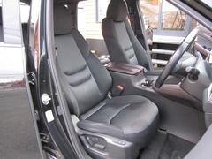 ãءݣ ӡץƥ֡󥪡ʡʥӣԣ֡ϥ˥ 0730221A30251021W001 4