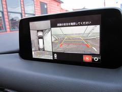 ãءݣ ӡץƥ֡󥪡ʡʥӣԣ֡ϥ˥ 0730221A30251021W001 5