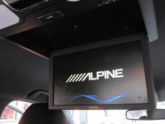 ãءݣ ӡץƥ֡󥪡ʡʥӣԣ֡ϥ˥ 0730221A30251021W001 6