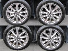 ãءݣ ӡץƥ֡󥪡ʡʥӣԣ֡ϥ˥ 0730221A30251021W001 7