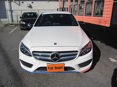 �å��饹 �ã��������Х󥮥��ɡ����ͣǥ饤�󡡥ʥӡ��ե륻�����ץ����� 0730221A30251227W001 2