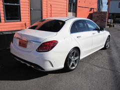 �å��饹 �ã��������Х󥮥��ɡ����ͣǥ饤�󡡥ʥӡ��ե륻�����ץ����� 0730221A30251227W001 3