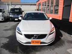 �֣��� �ģ������󥿥ࡡ�ǥ������륿���ܡ��ʥӡ��Хå������ 0730221A30251228W001 2