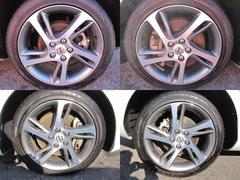 �֣��� �ģ������󥿥ࡡ�ǥ������륿���ܡ��ʥӡ��Хå������ 0730221A30251228W001 3