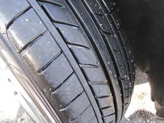 �֣��� �ģ������󥿥ࡡ�ǥ������륿���ܡ��ʥӡ��Хå������ 0730221A30251228W001 4