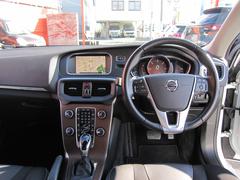 �֣��� �ģ������󥿥ࡡ�ǥ������륿���ܡ��ʥӡ��Хå������ 0730221A30251228W001 5