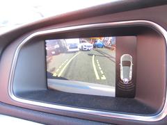 �֣��� �ģ������󥿥ࡡ�ǥ������륿���ܡ��ʥӡ��Хå������ 0730221A30251228W001 6