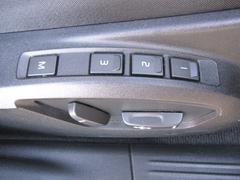 �֣��� �ģ������󥿥ࡡ�ǥ������륿���ܡ��ʥӡ��Хå������ 0730221A30251228W001 7