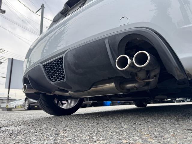 ABARTH ABARTH 500 BASE GRADE