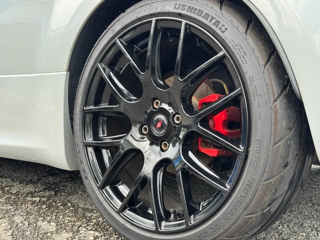 ABARTH ABARTH 500 BASE GRADE