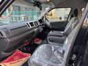 ＧＬ　４ＷＤ　６ＡＴ　４１５ＣＯＢＲＡ丸目キット　スマートキー　パワースライドドア　パノラミックビュー　デジタルインナーミラー（18枚目）