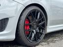 ABARTH ABARTH 500
