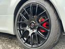 ABARTH ABARTH 500