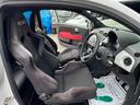 ABARTH ABARTH 500