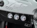 ABARTH ABARTH 500