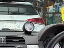 ABARTH ABARTH 500