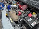 ABARTH ABARTH 500