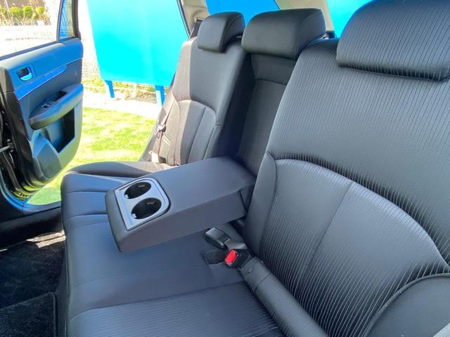 2.5iアイサイト/4WD/電動パーキングブレーキ搭載(16枚目)