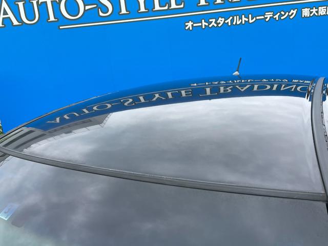 35TL HDDナビ/Bluetooth/バックカメラ/運転席助手席パワーシート/オートライト/HIDヘッドライト/電動リヤブラインド/フォグランプ/スマートキー/ETC/純正17インチアルミ/VSA(16枚目)