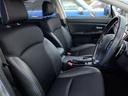 中古車は不安な方も安心してご購入いただけるようにしっかり整備等はさせていただきます。